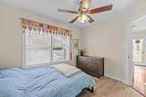 9512 14th Bay St - Photo 16