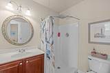 9512 14th Bay St - Photo 17