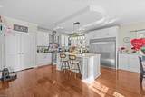 9512 14th Bay St - Photo 19