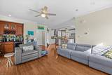 9512 14th Bay St - Photo 27