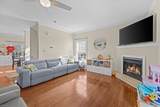 9512 14th Bay St - Photo 28