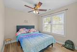 9512 14th Bay St - Photo 43