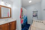 9512 14th Bay St - Photo 45
