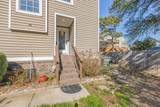 9512 14th Bay St - Photo 6