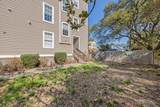 9512 14th Bay St - Photo 8