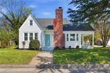 2317 Chestnut St - Photo 1
