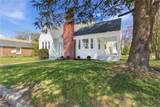 2317 Chestnut St - Photo 3