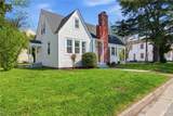 2317 Chestnut St - Photo 4