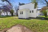 2317 Chestnut St - Photo 40