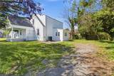 2317 Chestnut St - Photo 41