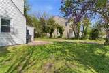 2317 Chestnut St - Photo 42