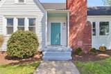 2317 Chestnut St - Photo 5