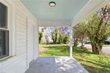 2317 Chestnut St - Photo 6
