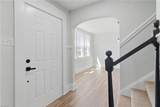 2317 Chestnut St - Photo 7
