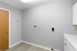 5731 Kings Ridge Rd - Photo 10