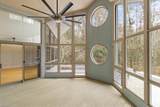 5731 Kings Ridge Rd - Photo 11