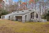 5731 Kings Ridge Rd - Photo 12