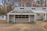 5731 Kings Ridge Rd - Photo 13