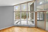 5731 Kings Ridge Rd - Photo 14