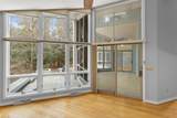 5731 Kings Ridge Rd - Photo 15