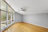 5731 Kings Ridge Rd - Photo 16