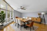 5731 Kings Ridge Rd - Photo 17
