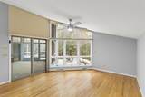 5731 Kings Ridge Rd - Photo 18