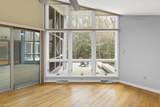 5731 Kings Ridge Rd - Photo 19