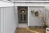 5731 Kings Ridge Rd - Photo 2