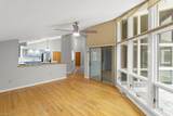 5731 Kings Ridge Rd - Photo 20