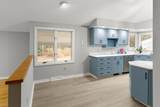 5731 Kings Ridge Rd - Photo 21