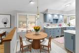 5731 Kings Ridge Rd - Photo 22
