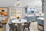 5731 Kings Ridge Rd - Photo 23
