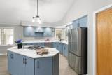 5731 Kings Ridge Rd - Photo 24
