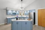 5731 Kings Ridge Rd - Photo 25