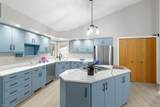 5731 Kings Ridge Rd - Photo 26
