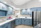 5731 Kings Ridge Rd - Photo 27