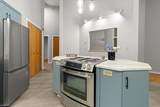 5731 Kings Ridge Rd - Photo 28