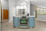 5731 Kings Ridge Rd - Photo 29