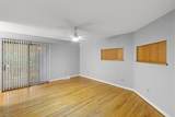 5731 Kings Ridge Rd - Photo 31