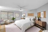 5731 Kings Ridge Rd - Photo 32