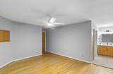 5731 Kings Ridge Rd - Photo 33