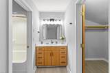 5731 Kings Ridge Rd - Photo 34