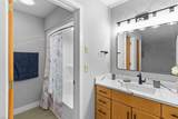 5731 Kings Ridge Rd - Photo 35