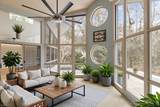5731 Kings Ridge Rd - Photo 36