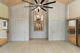 5731 Kings Ridge Rd - Photo 37