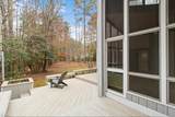 5731 Kings Ridge Rd - Photo 38