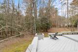 5731 Kings Ridge Rd - Photo 39