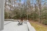 5731 Kings Ridge Rd - Photo 41