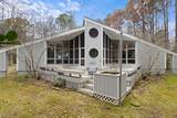5731 Kings Ridge Rd - Photo 42